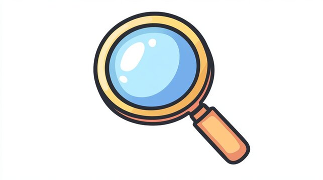 Internet Search